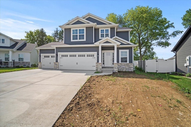 2802 Steppe Ln, Bloomington, IL 61705 - photo 1