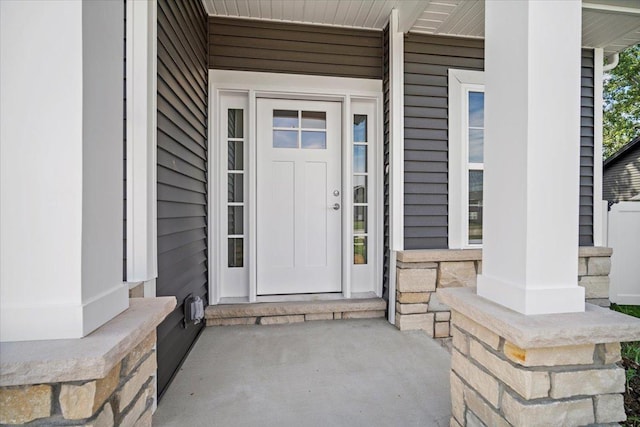 2802 Steppe Ln, Bloomington, IL 61705 - photo 2
