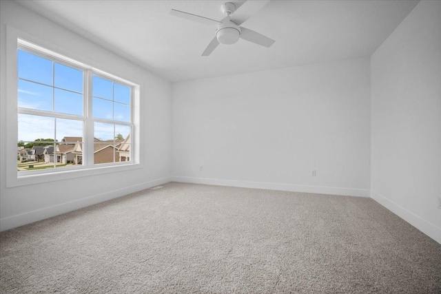 2802 Steppe Ln, Bloomington, IL 61705 - photo 20