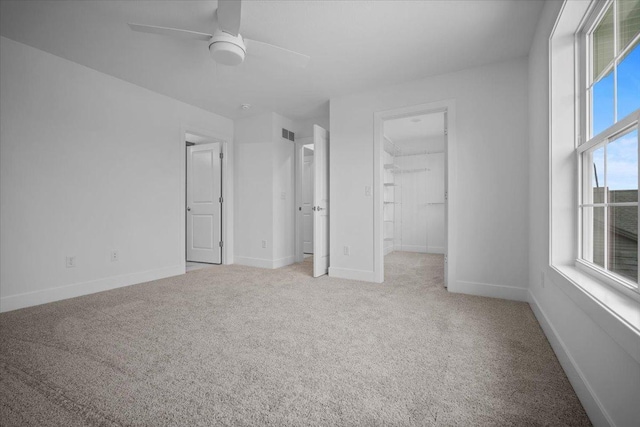 2802 Steppe Ln, Bloomington, IL 61705 - photo 21