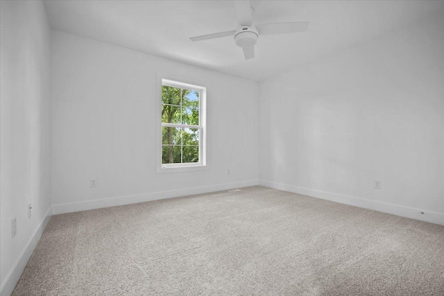 2802 Steppe Ln, Bloomington, IL 61705 - photo 24