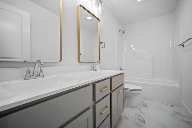 2802 Steppe Ln, Bloomington, IL 61705 - photo 25