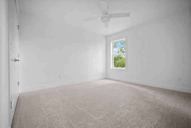 2802 Steppe Ln, Bloomington, IL 61705 - photo 26