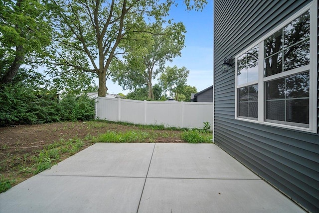 2802 Steppe Ln, Bloomington, IL 61705 - photo 31