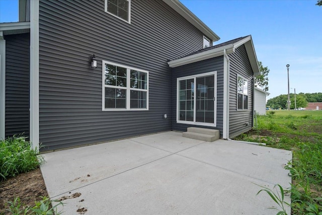 2802 Steppe Ln, Bloomington, IL 61705 - photo 32