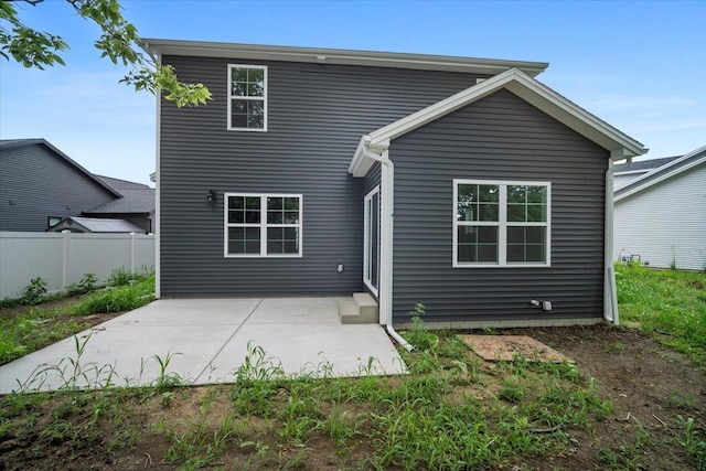 2802 Steppe Ln, Bloomington, IL 61705 - photo 33
