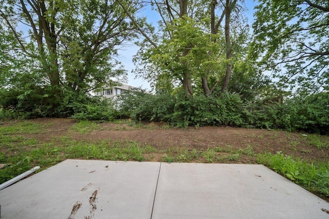 2802 Steppe Ln, Bloomington, IL 61705 - photo 34
