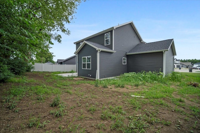 2802 Steppe Ln, Bloomington, IL 61705 - photo 35