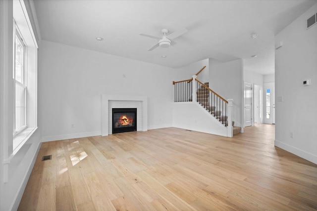 2802 Steppe Ln, Bloomington, IL 61705 - photo 7