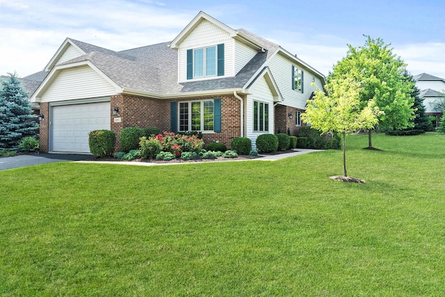 12195 Oxford Ct, Lemont, IL 60439 - photo 2