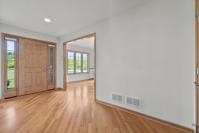 12195 Oxford Ct, Lemont, IL 60439 - photo 11