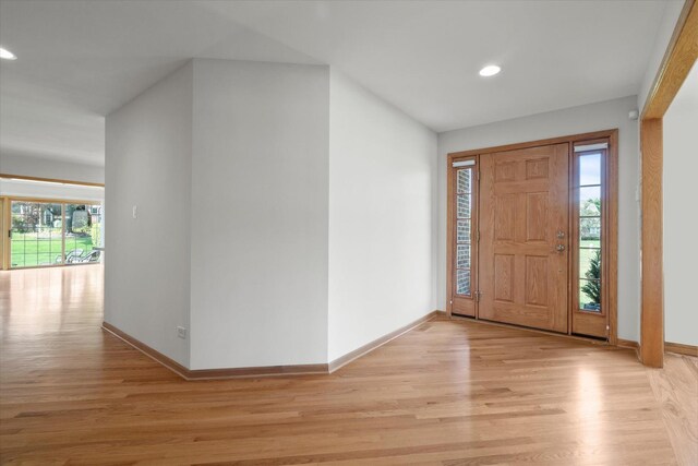 12195 Oxford Ct, Lemont, IL 60439 - photo 12