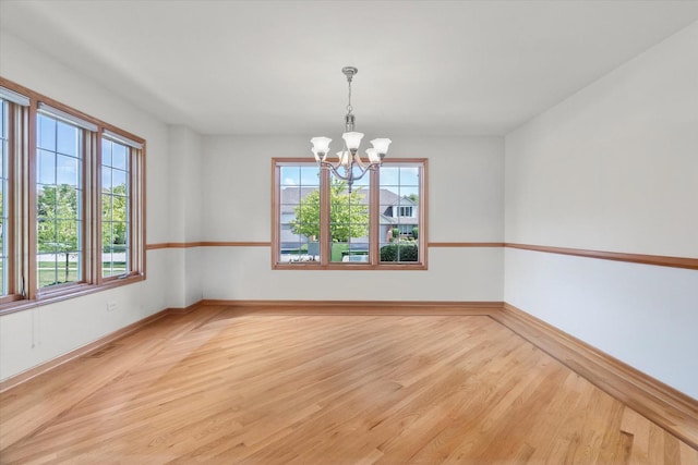 12195 Oxford Ct, Lemont, IL 60439 - photo 13