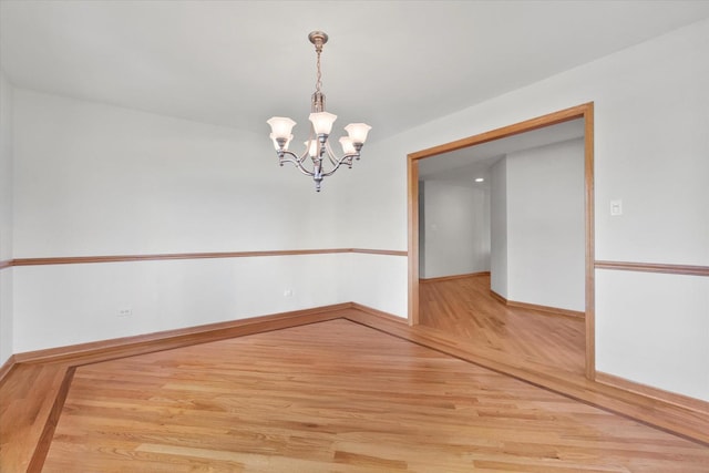 12195 Oxford Ct, Lemont, IL 60439 - photo 14