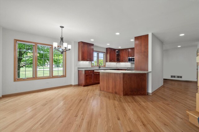 12195 Oxford Ct, Lemont, IL 60439 - photo 15