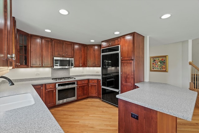 12195 Oxford Ct, Lemont, IL 60439 - photo 17