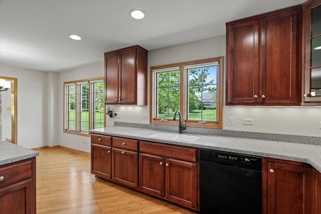 12195 Oxford Ct, Lemont, IL 60439 - photo 18