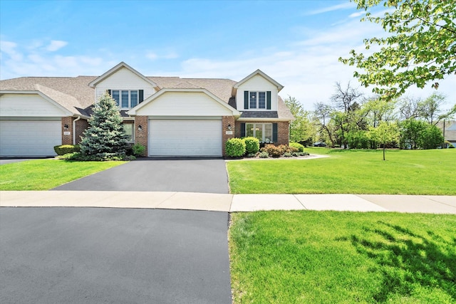 12195 Oxford Ct, Lemont, IL 60439 - photo 3