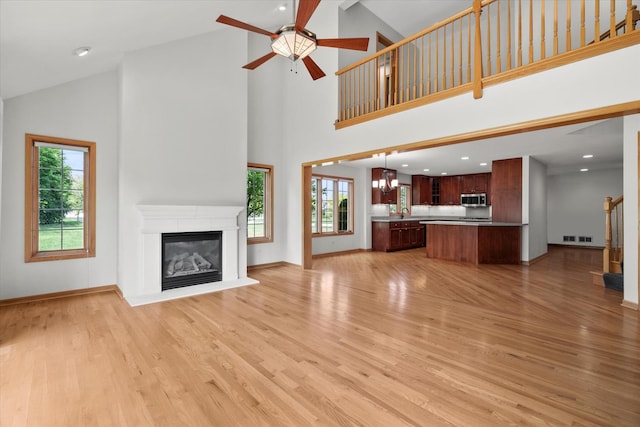 12195 Oxford Ct, Lemont, IL 60439 - photo 22