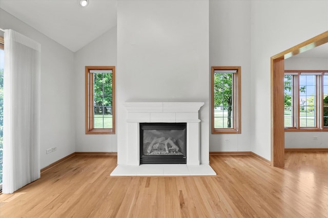 12195 Oxford Ct, Lemont, IL 60439 - photo 24
