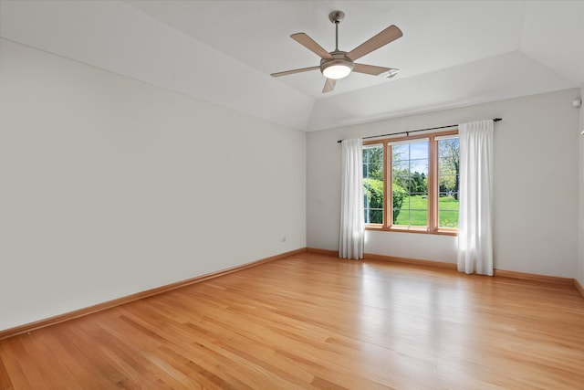 12195 Oxford Ct, Lemont, IL 60439 - photo 29