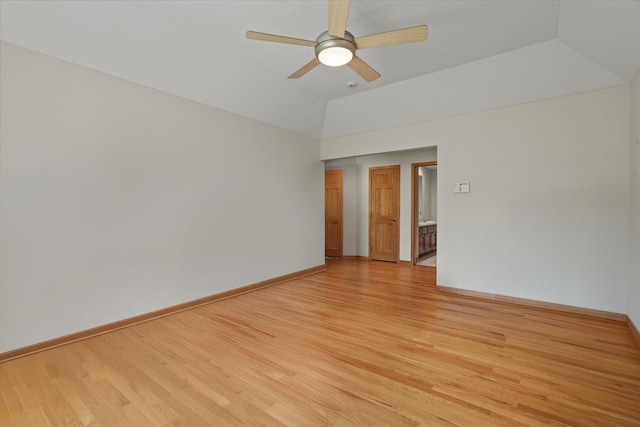 12195 Oxford Ct, Lemont, IL 60439 - photo 30