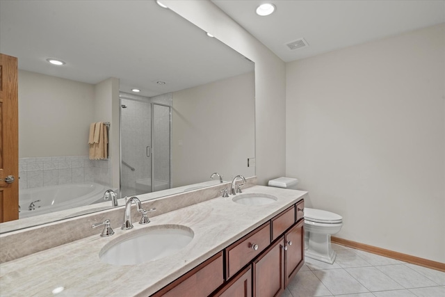 12195 Oxford Ct, Lemont, IL 60439 - photo 31