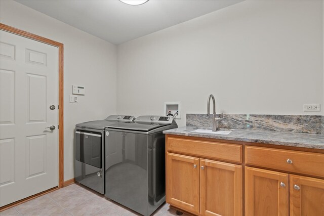 12195 Oxford Ct, Lemont, IL 60439 - photo 34