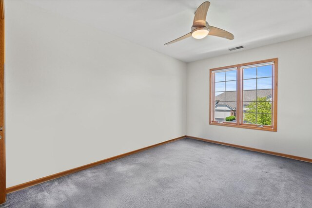 12195 Oxford Ct, Lemont, IL 60439 - photo 37