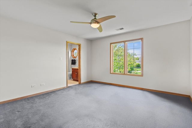 12195 Oxford Ct, Lemont, IL 60439 - photo 38