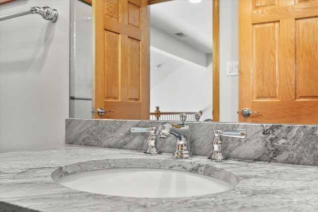 12195 Oxford Ct, Lemont, IL 60439 - photo 40