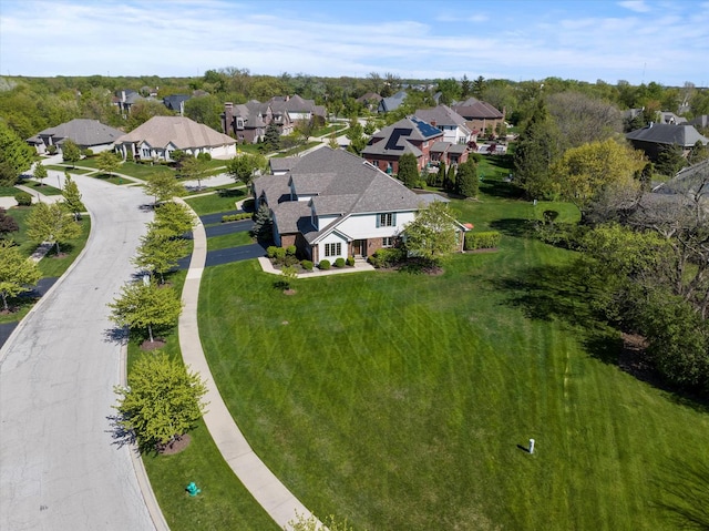 12195 Oxford Ct, Lemont, IL 60439 - photo 5