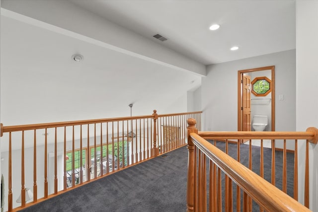 12195 Oxford Ct, Lemont, IL 60439 - photo 42
