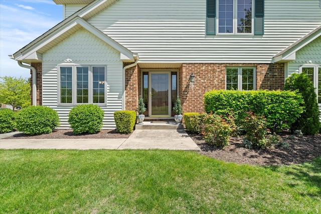 12195 Oxford Ct, Lemont, IL 60439 - photo 7