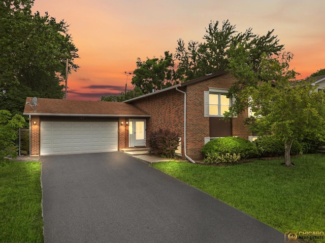 220 Osage Ln, Buffalo Grove, IL 60089 - photo 1