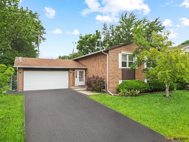 220 Osage Ln, Buffalo Grove, IL 60089 - photo 2