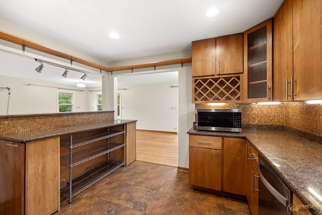 220 Osage Ln, Buffalo Grove, IL 60089 - photo 12
