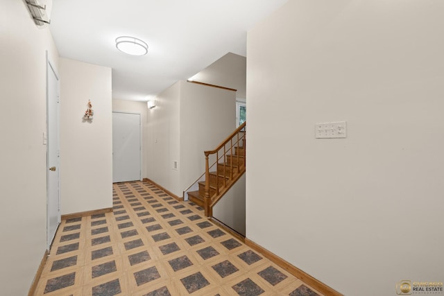 220 Osage Ln, Buffalo Grove, IL 60089 - photo 19