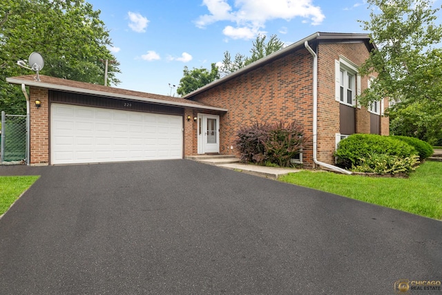 220 Osage Ln, Buffalo Grove, IL 60089 - photo 3