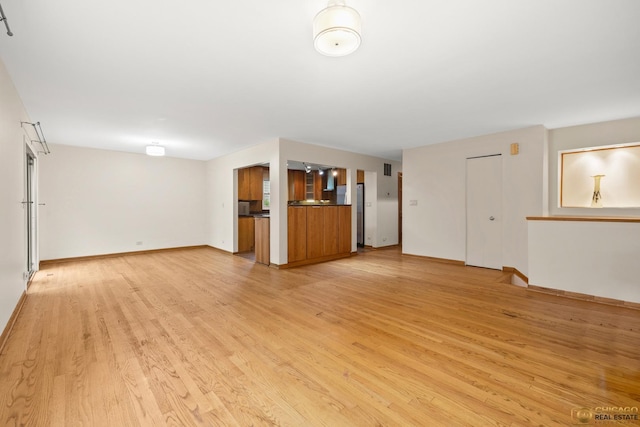 220 Osage Ln, Buffalo Grove, IL 60089 - photo 23
