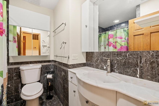 220 Osage Ln, Buffalo Grove, IL 60089 - photo 26