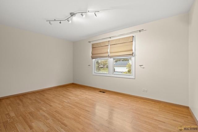 220 Osage Ln, Buffalo Grove, IL 60089 - photo 29