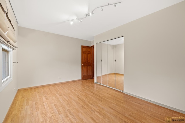 220 Osage Ln, Buffalo Grove, IL 60089 - photo 30