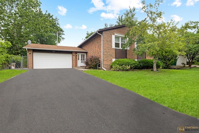 220 Osage Ln, Buffalo Grove, IL 60089 - photo 4