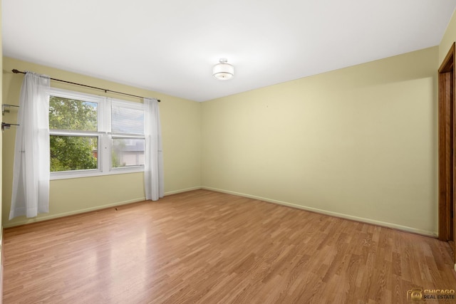 220 Osage Ln, Buffalo Grove, IL 60089 - photo 31