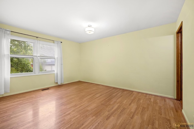220 Osage Ln, Buffalo Grove, IL 60089 - photo 33