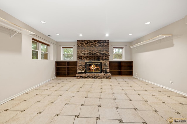 220 Osage Ln, Buffalo Grove, IL 60089 - photo 36