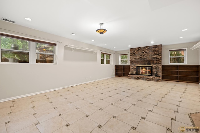 220 Osage Ln, Buffalo Grove, IL 60089 - photo 37