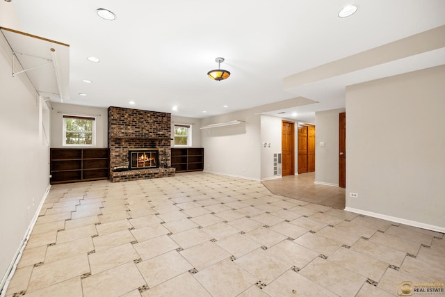 220 Osage Ln, Buffalo Grove, IL 60089 - photo 38