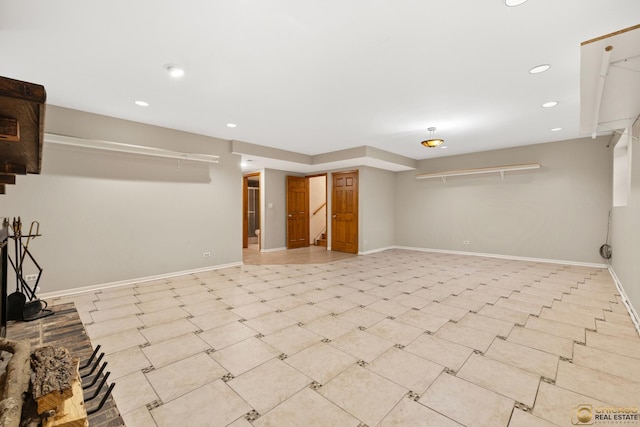 220 Osage Ln, Buffalo Grove, IL 60089 - photo 39